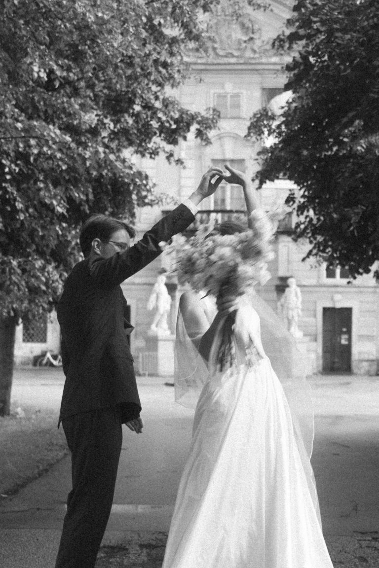 hanamarcel poroka0208 kgweddings 281