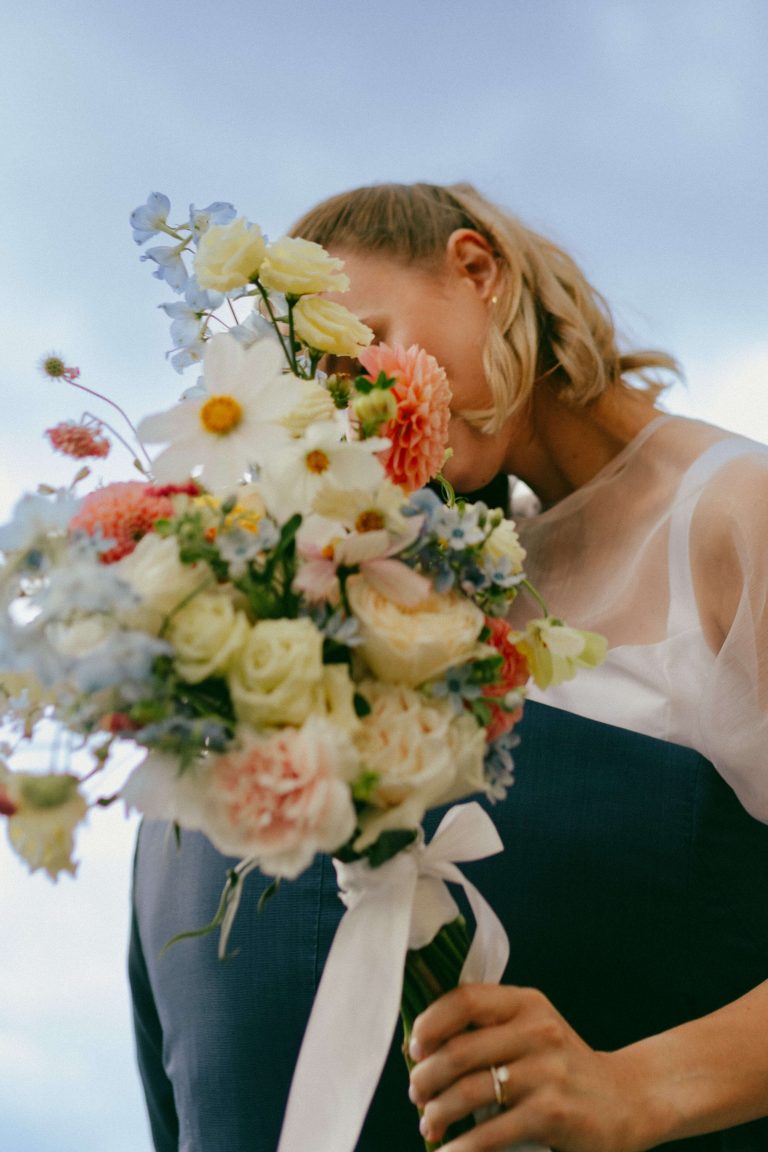 Koordinacija poroke Lažanú