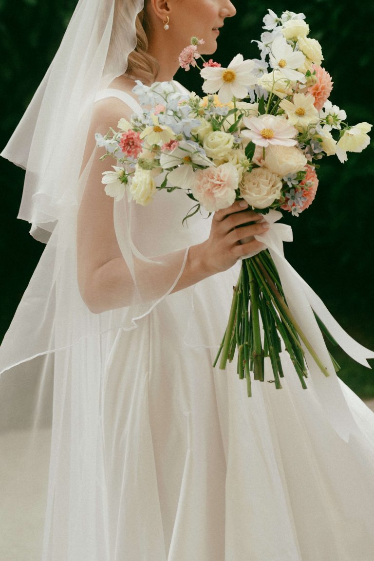 hanamarcel poroka0208 kgweddings 76