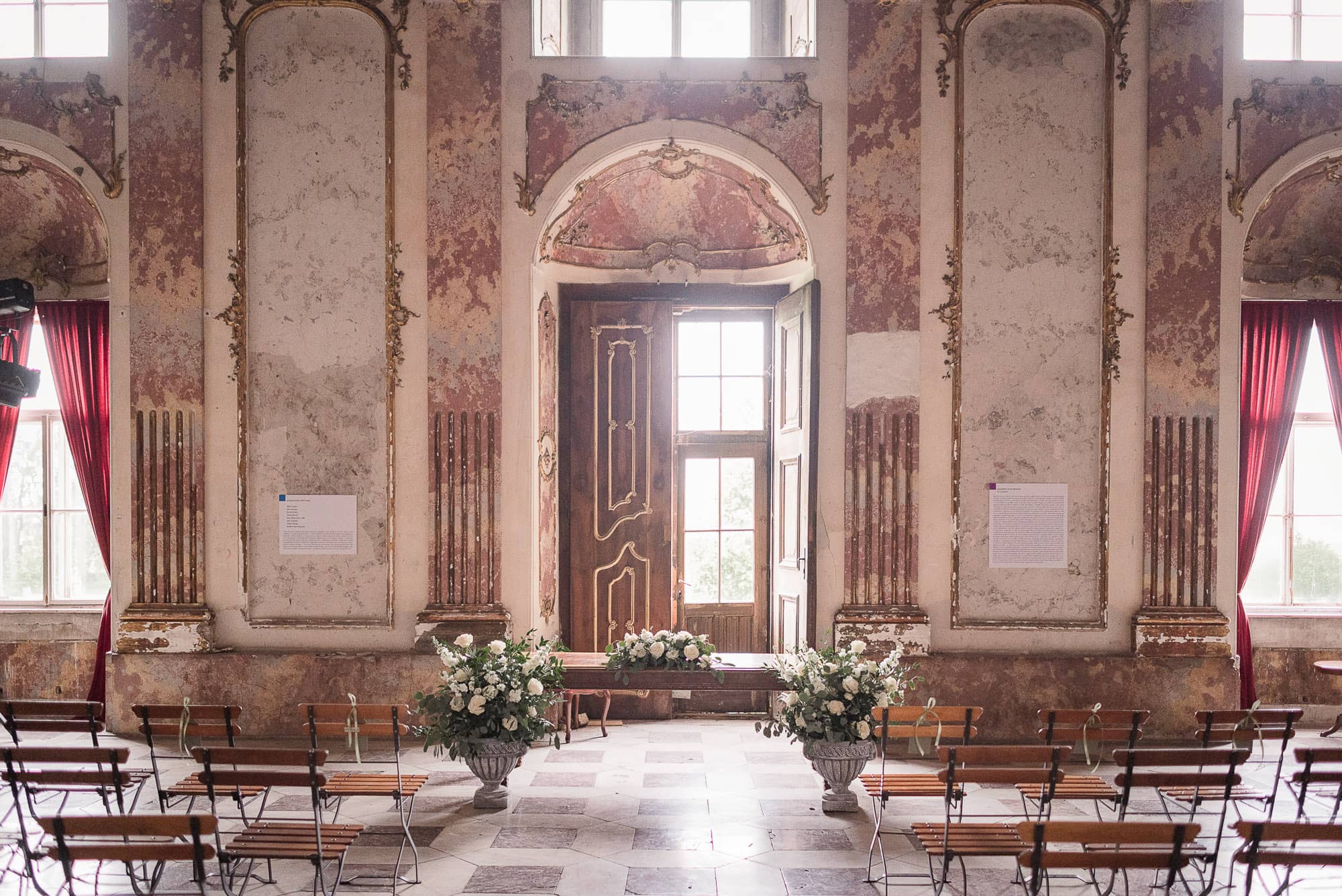 018 nastjaluka poroka