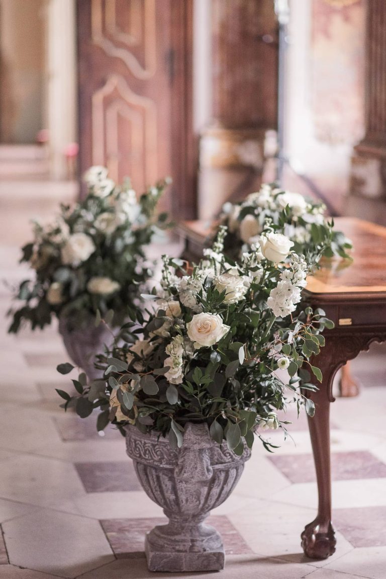 019 nastjaluka poroka