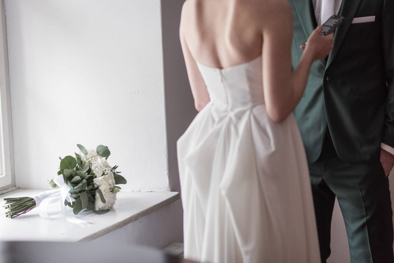 104 nastjaluka poroka