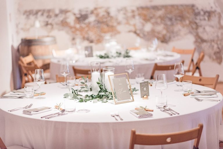 133 nastjaluka poroka