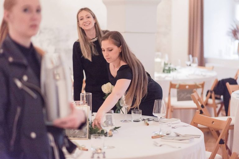 134 nastjaluka poroka