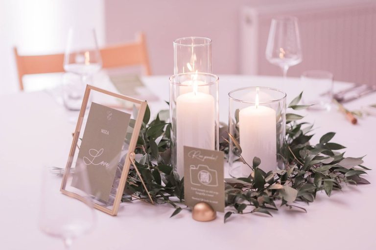 141 nastjaluka poroka