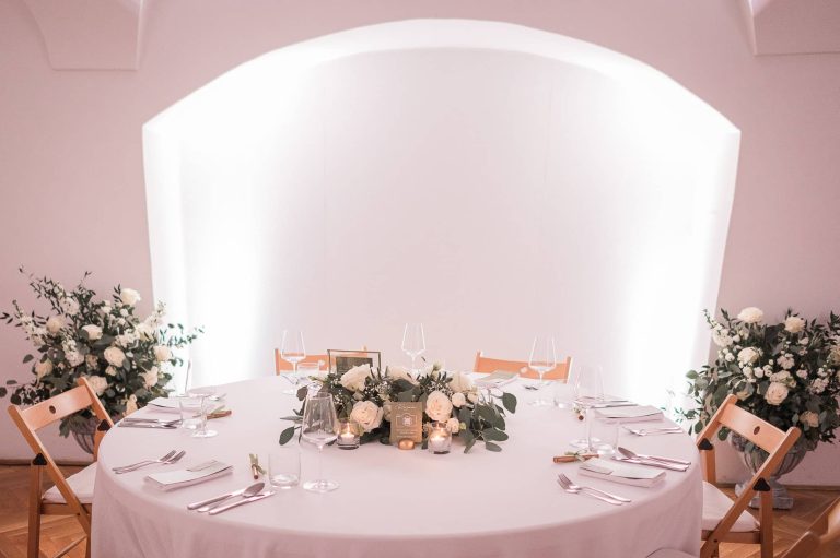 142 nastjaluka poroka