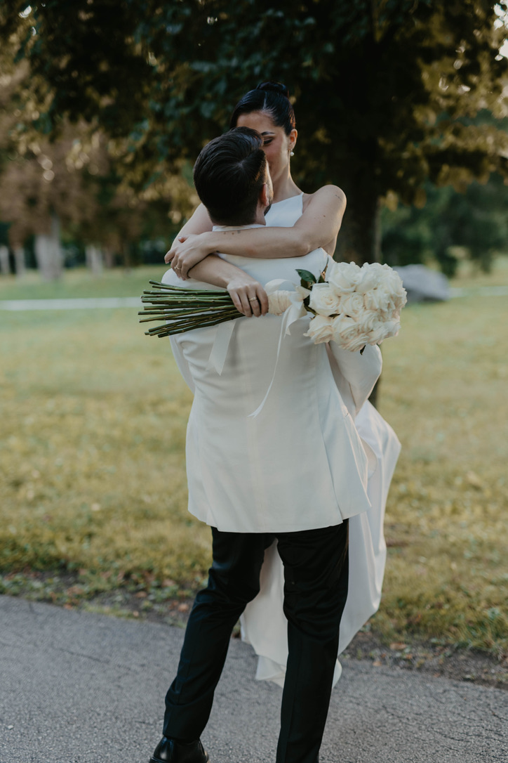 2aaaf6a8 6a3c 4463 9bfa c3b59132f27e 1 105 c