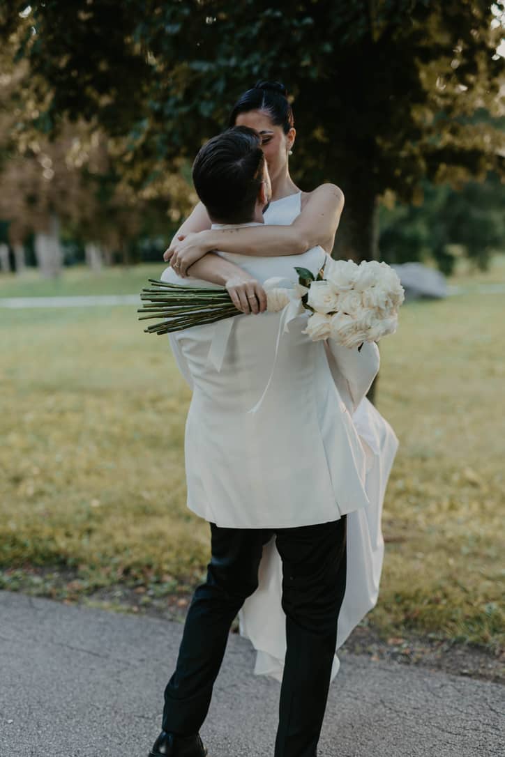 2aaaf6a8 6a3c 4463 9bfa c3b59132f27e 1 105 c