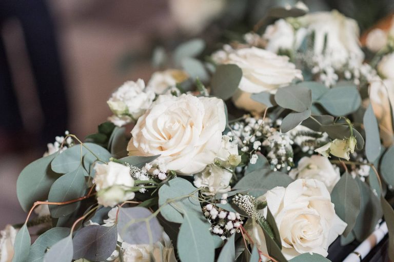 304 nastjaluka poroka