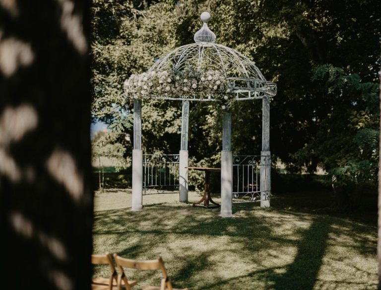 378a3099 86d4 41d5 9803 4ecf0e591e21 1 105 c