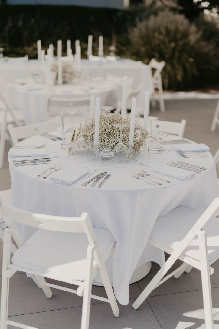 3fad240c 456a 4eee ab5f fbb99d2b0543 1 105 c