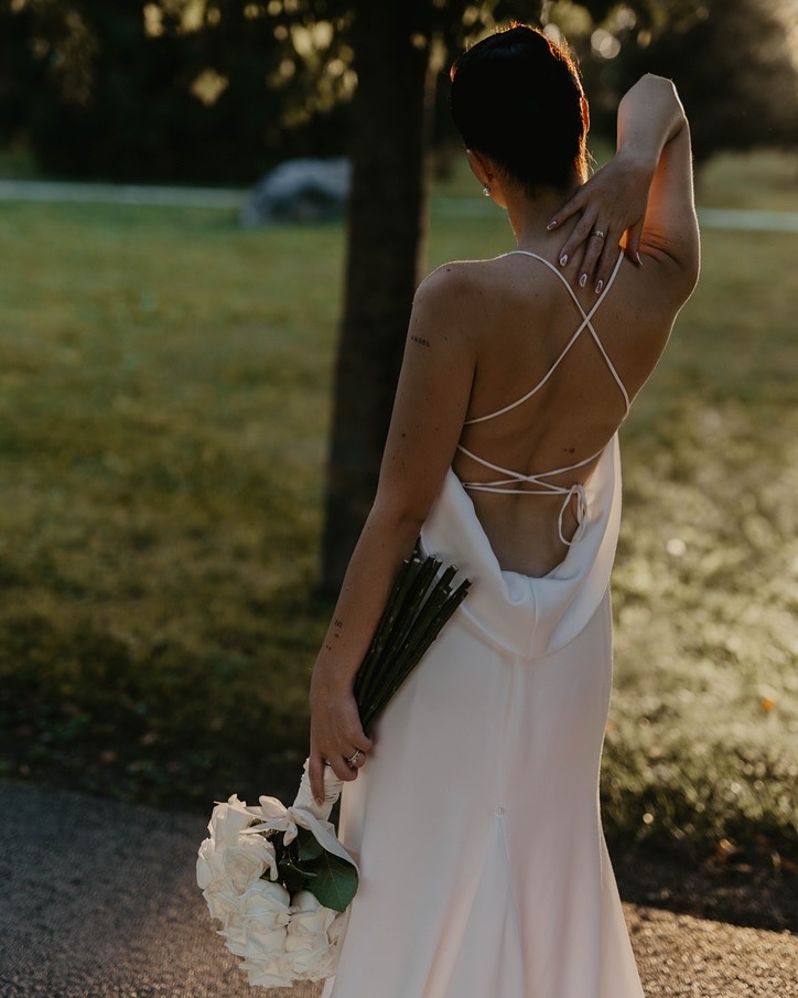 414ee6a1 82f9 4eb7 abfb d6af93fc0136