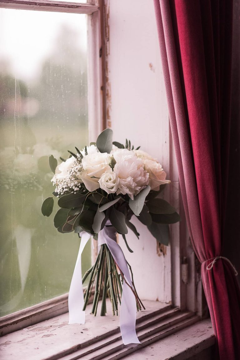 417 nastjaluka poroka