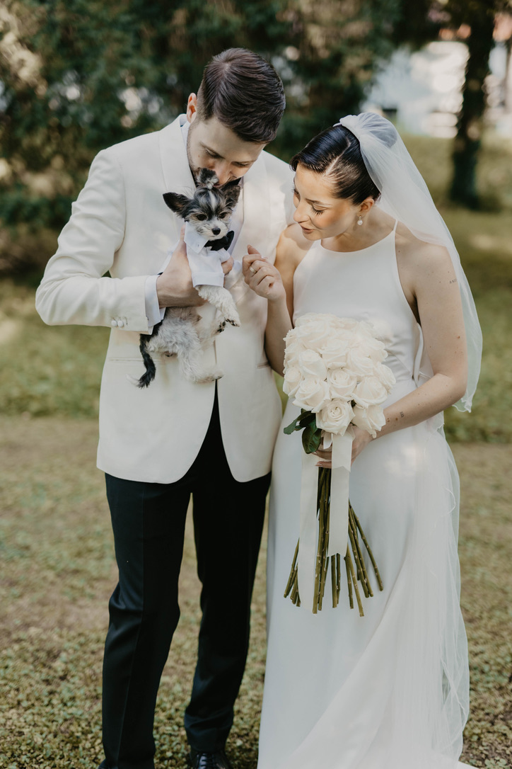 6ef2e6aa 2d65 42ec 9c60 458556c1e20a 1 105 c