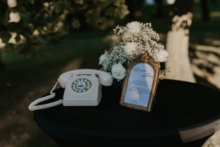 9cb7bed7 049c 46d2 b172 059aa358108c 1 105 c