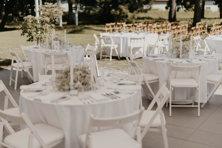 9e64e38a c545 459d b0da 943126faf47a 1 105 c