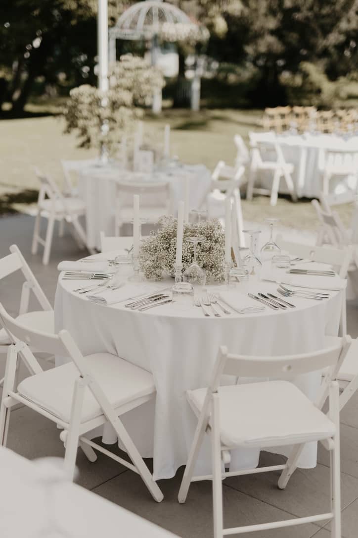 bfd26016 a7ce 4471 ba6c 9ca023f4b563 1 105 c