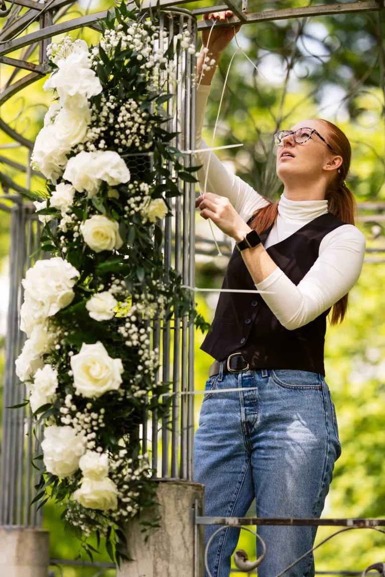 d24 3981 converted from jpg