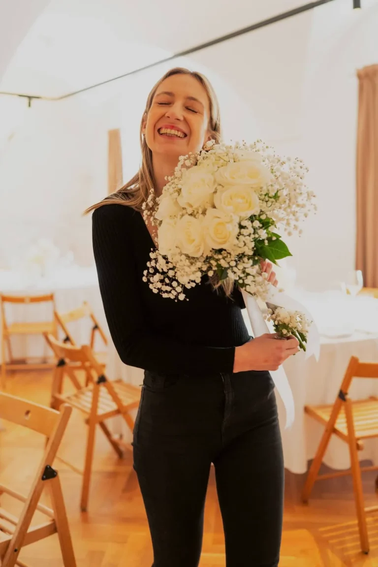 d50 3246 1 converted from jpg