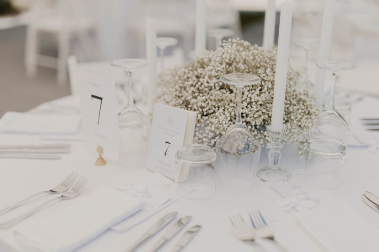 ef5a5d98 51f7 4abd 8513 19da597ffd43 1 105 c