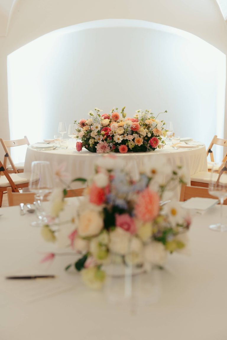 hanamarcel poroka0208 kgweddings 212