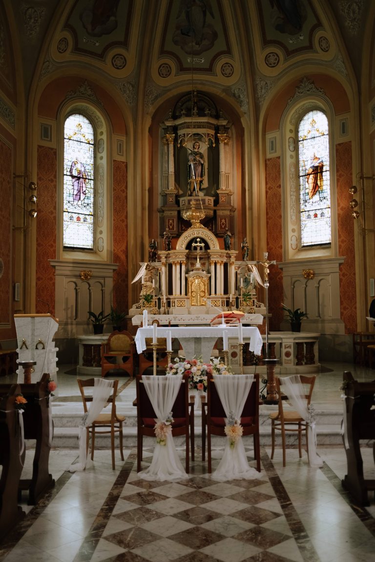 hanamarcel poroka0208 kgweddings 63