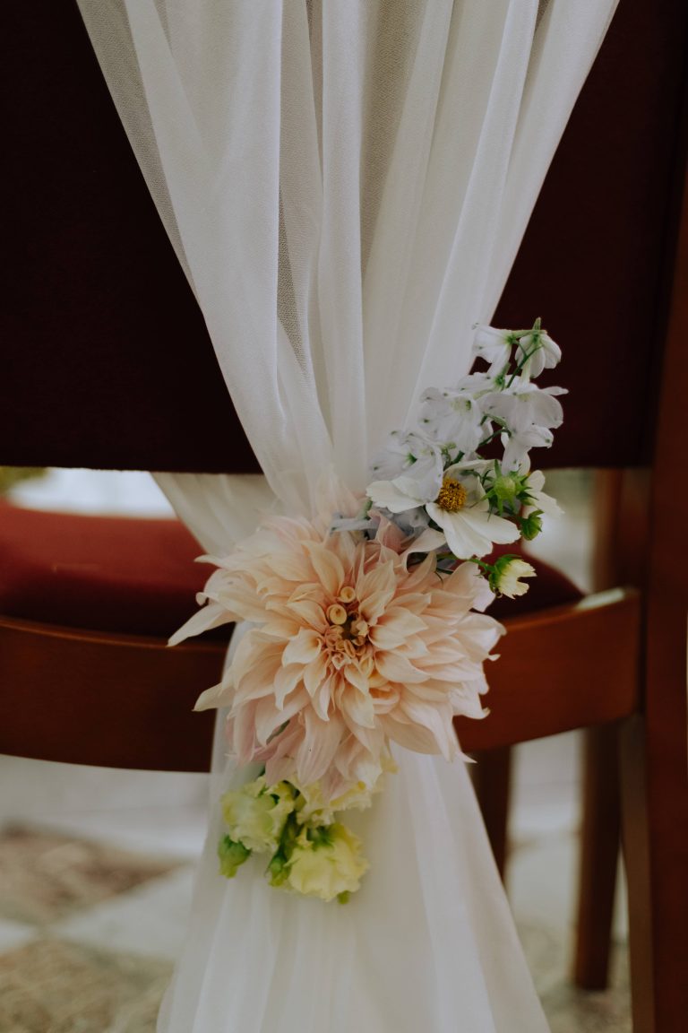 hanamarcel poroka0208 kgweddings 64