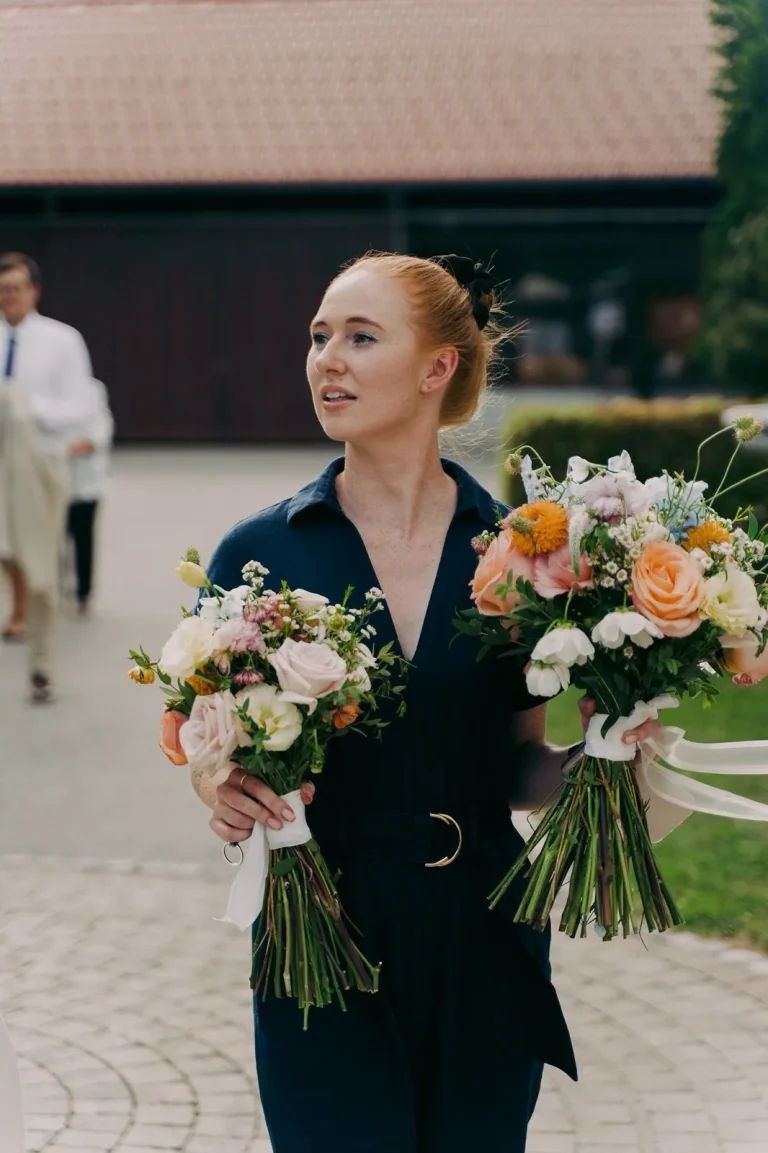 img 3956 converted from jpg