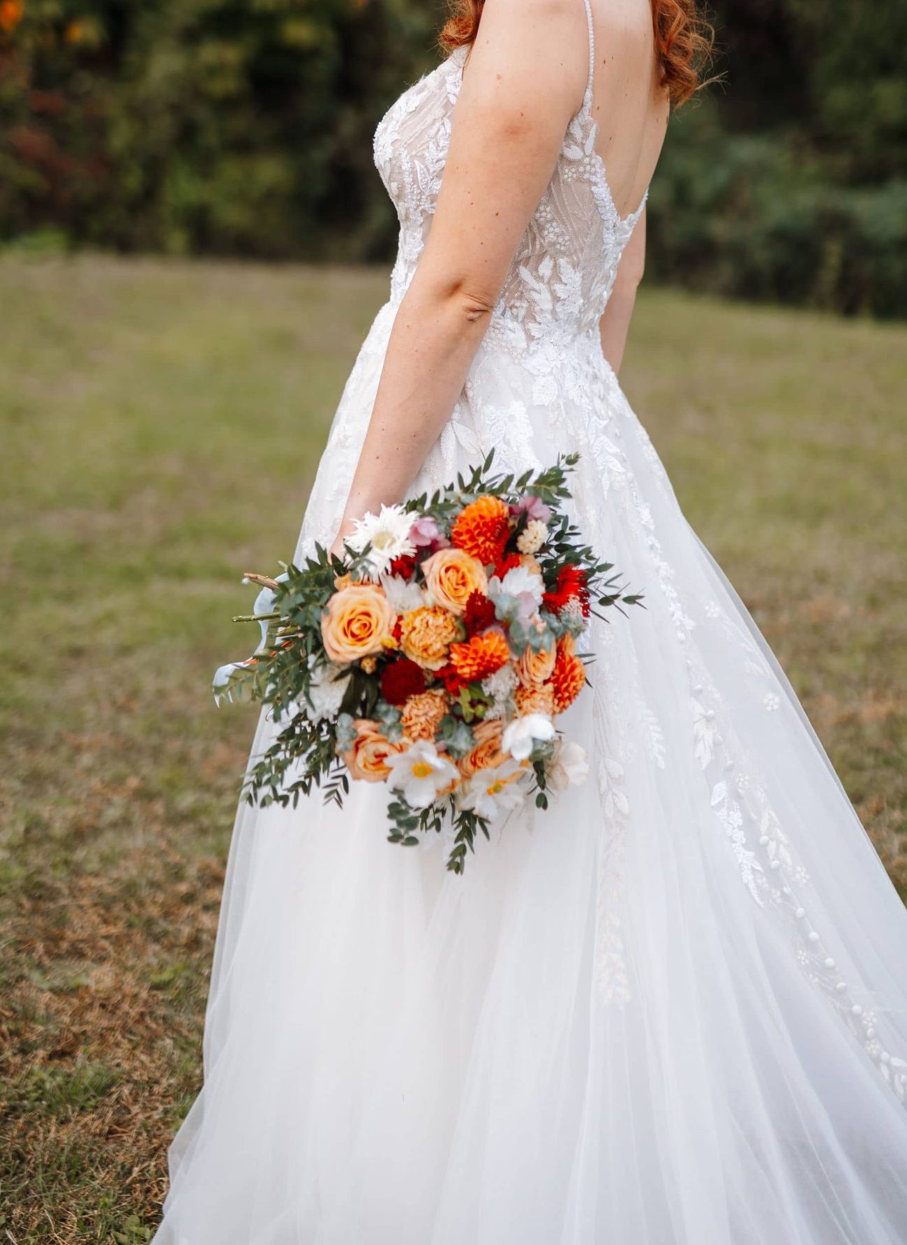 larisa&matjaž wedding 265 2