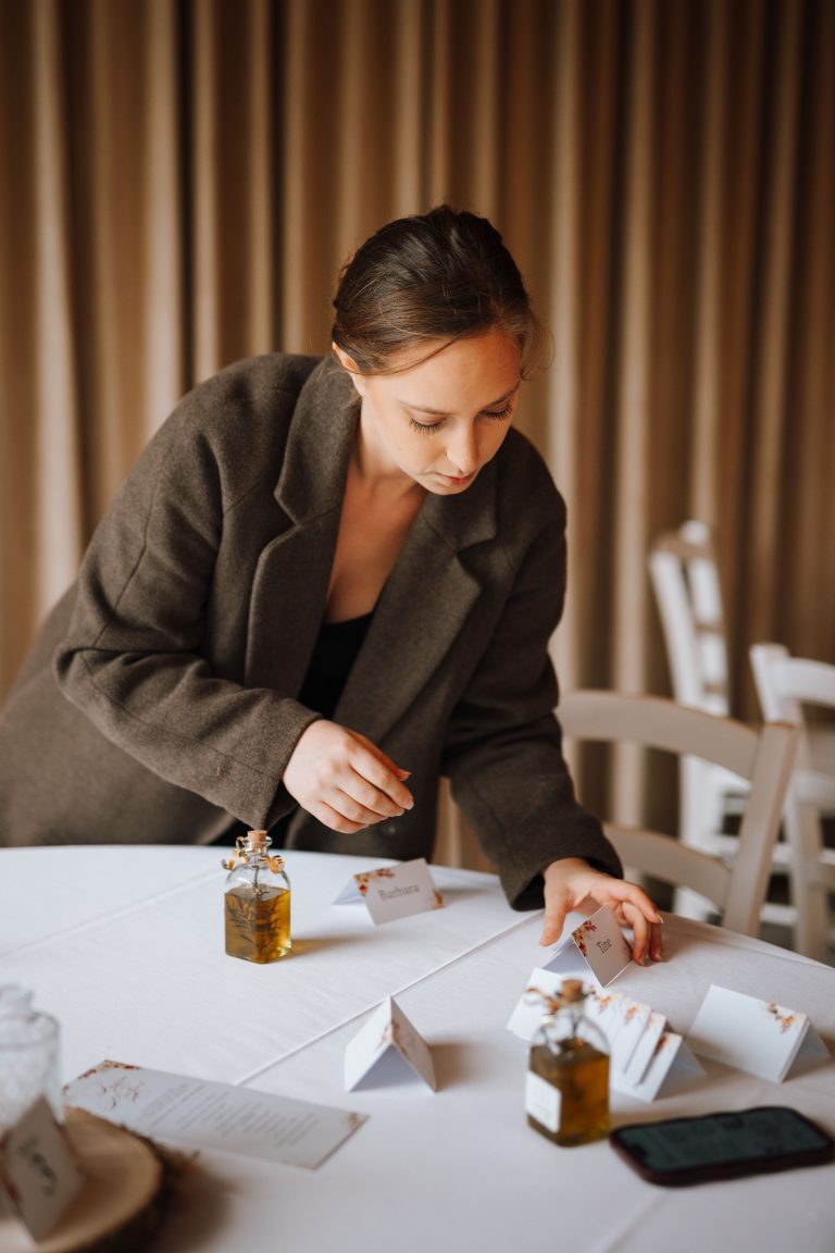 larisa&matjaž wedding 37