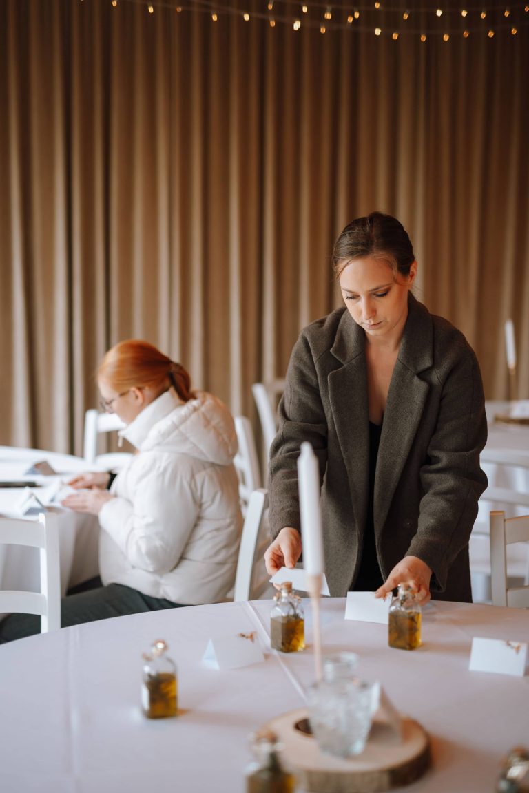 larisa&matjaž wedding 39 2