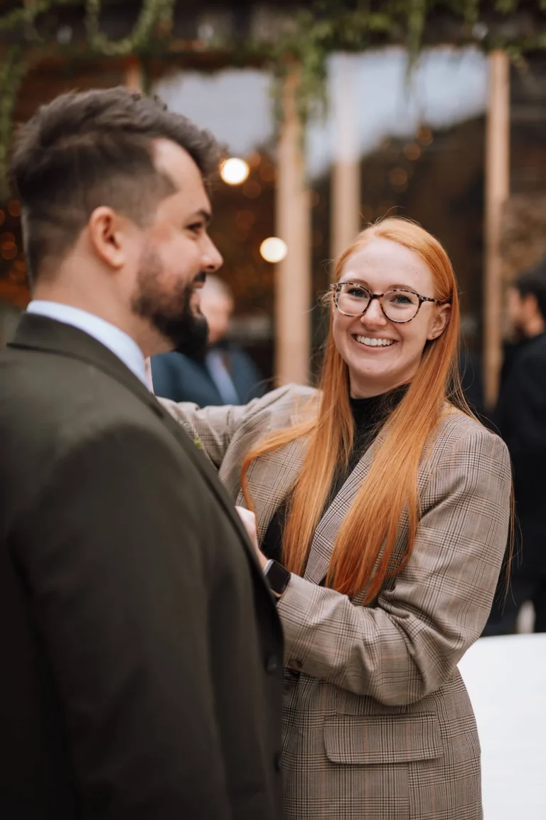 larisamatjaz wedding 46 2 1 scaled converted from jpg