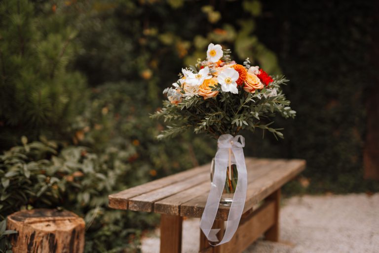 larisa&matjaž wedding 5