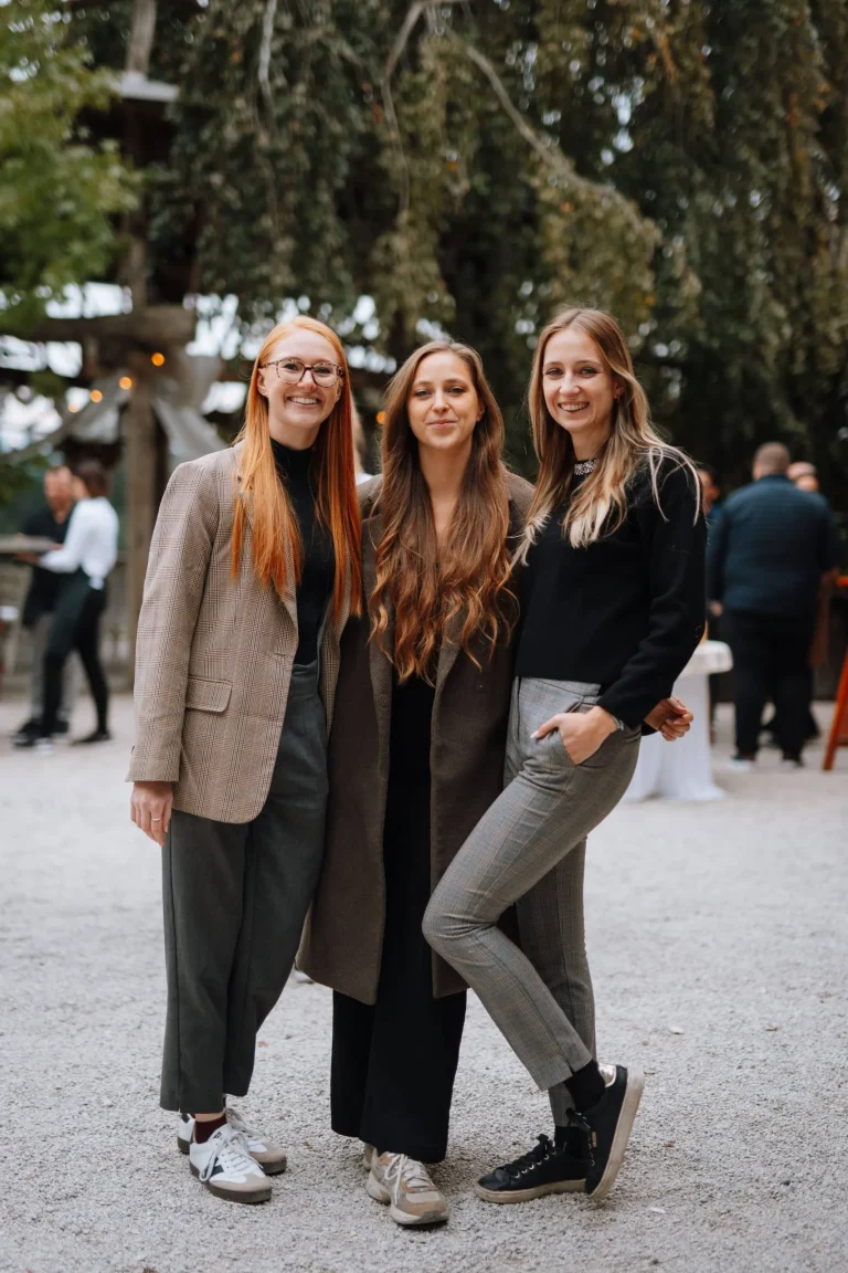 larisamatjaz wedding 68 2 scaled converted from jpg