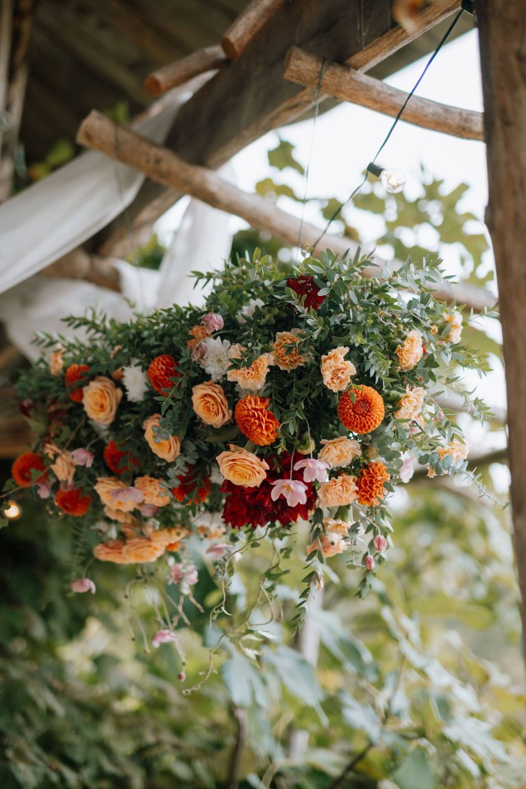 larisa&matjaž wedding 74 2