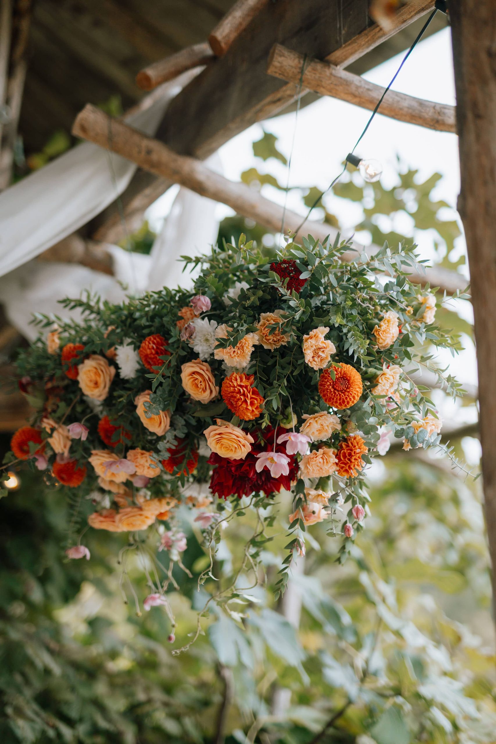 larisa&matjaž wedding 74 2