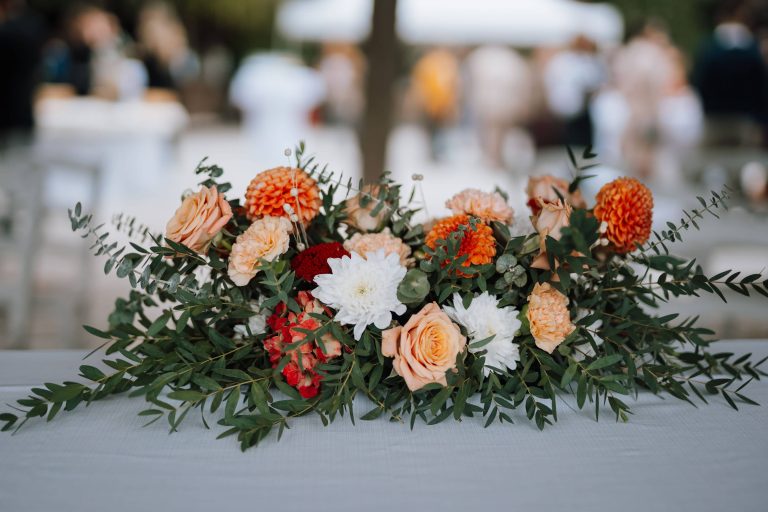 larisa&matjaž wedding 75 2