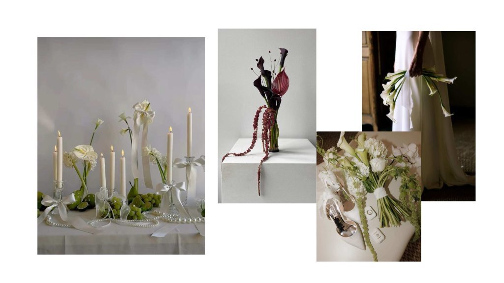 porocni trendi 2026 2