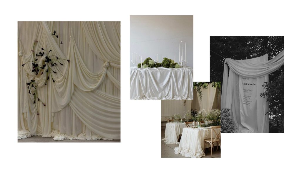 porocni trendi 2026 3