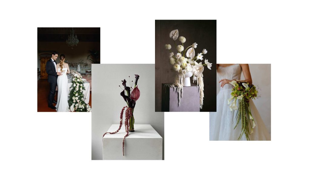 porocni trendi 2026 kaskade