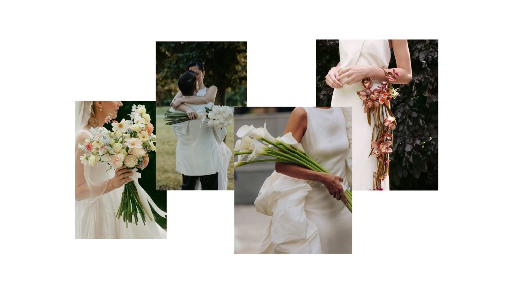 porocni trendi 2026 sopki