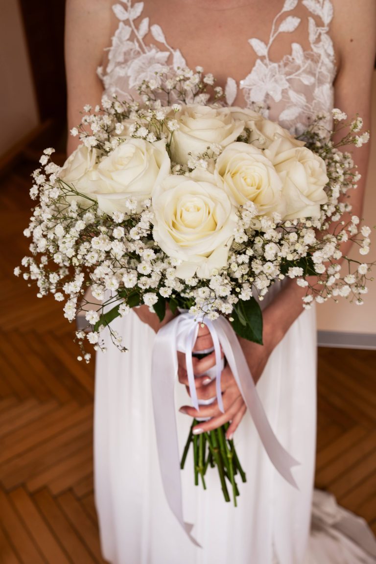 poroka vita+jure 125 2