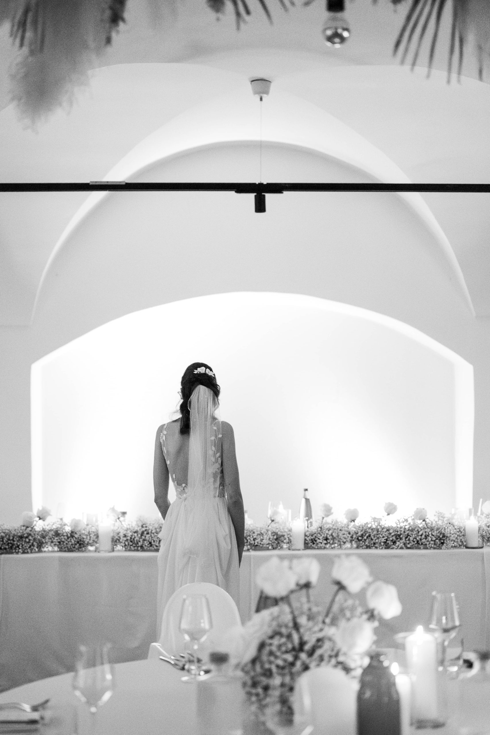 poroka vita+jure 487 2