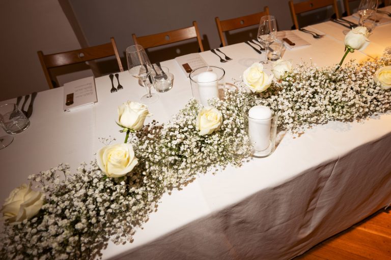 poroka vita+jure 62 2