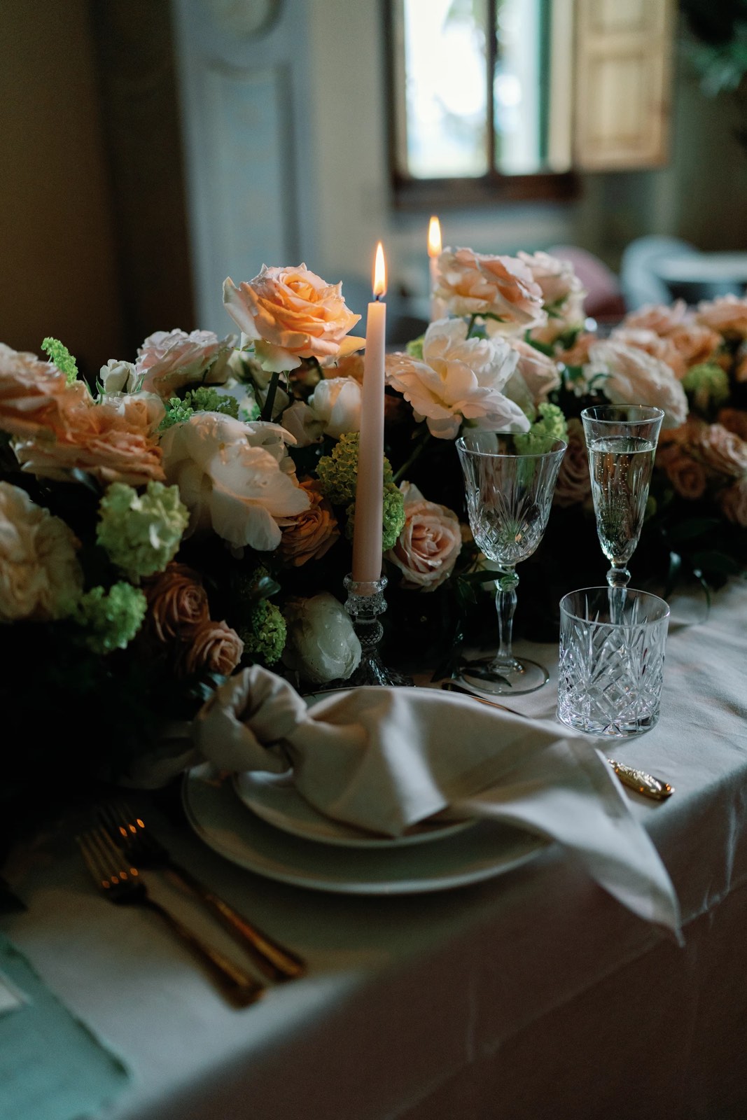 viber image 2024 05 04 00 46 31 249